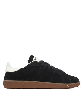 Patrizia Pepe Patrizia Pepe Tossud 8Z0113 L055 Must