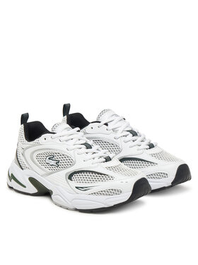 Αθλητικά Lacoste φωτογραφία