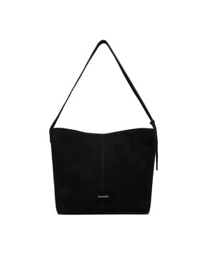 GINO ROSSI GINO ROSSI Сумка EO-LA224-19148-1 Чорний