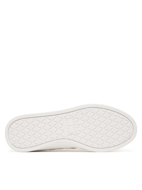 Tommy Jeans Αθλητικά Tommy Jeans - 4