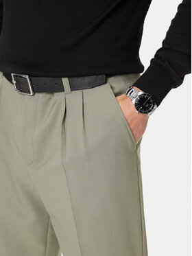 Ρολόι Daniel Wellington φωτογραφία