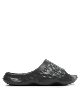 New Balance New Balance Șlapi SUFHUPK3 Negru