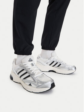 adidas adidas Superge Spiritain 2000 Trainers KI4444 Pisana