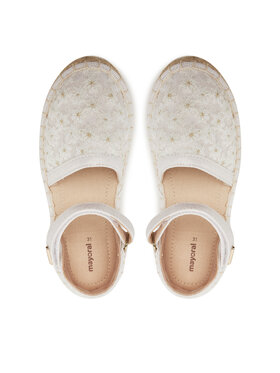 Εσπαντρίγιες Mayoral φωτογραφία