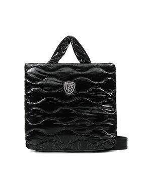 Blauer Blauer Torbica F3MARFA03/SOF Crna