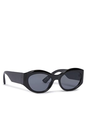 Aldo shop lunette femme