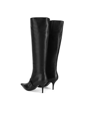 Μπότες Eva Minge φωτογραφία