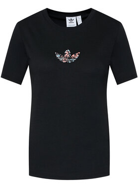 adidas T-Shirt adidas - 6