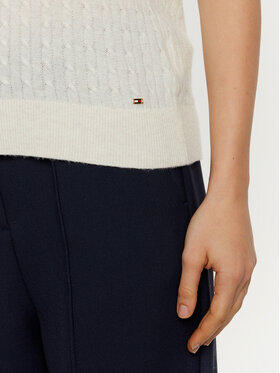 Tommy Hilfiger Γιλέκο Tommy Hilfiger - 5