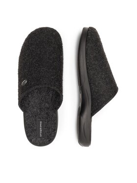 Παντόφλες Σπιτιού Home & Relax φωτογραφία