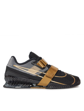 Chaussures pour la salle de sport homme Nike MODIVO.FR