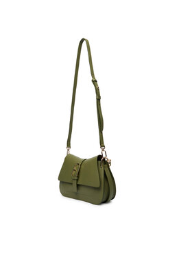 Τσάντα Furla