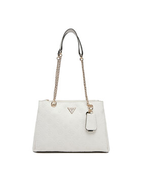 Guess Guess Handtasche HWPG93 49090 Weiß