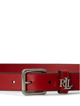 Ζώνη LAUREN RALPH LAUREN