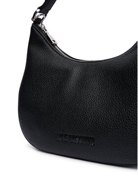 LOVE MOSCHINO Τσάντα LOVE MOSCHINO - 3