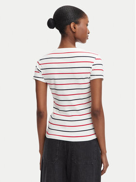 T-Shirt Tommy Jeans