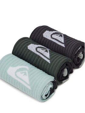 Κάλτσες μακριές Quiksilver φωτογραφία