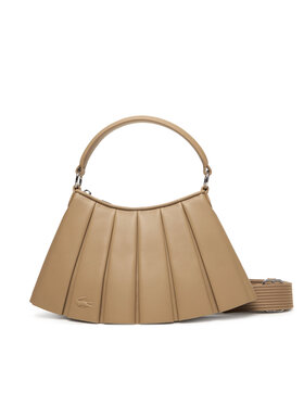 Lacoste Lacoste Дамска чанта NU5011DP Розов