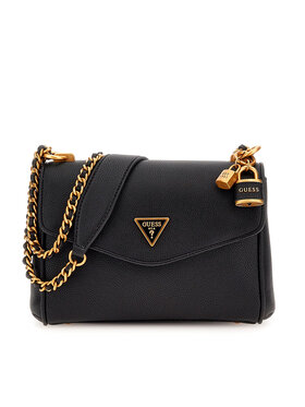Guess Guess Torbica HWVB87 72210 Crna