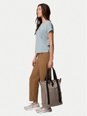 Columbia Columbia Zaino Great Smoky Garden™ 2-Way Tote Marrone