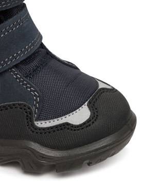 Μπότες Χιονιού Primigi φωτογραφία