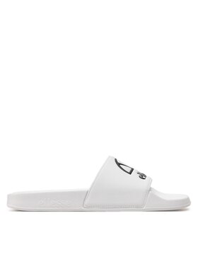 Ellesse Ellesse Papucs Fellentini Slide SHVF0742 Fehér