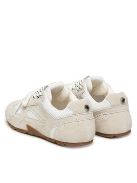 Steve Madden Αθλητικά Steve Madden - 4