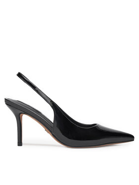 Nine West Nine West Szandál SX005-01 Fekete