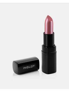 INGLOT INGLOT NF Pomadka 251