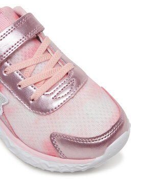 Αθλητικά Primigi φωτογραφία