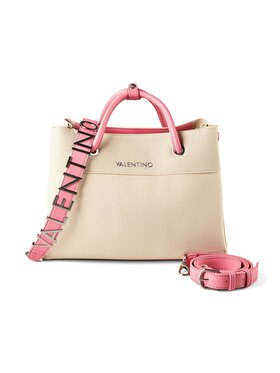 Valentino Valentino Torebka 331101 Beżowy