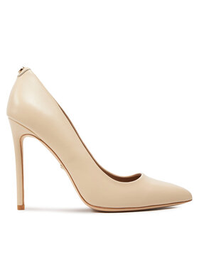 Calzature da donna Marciano Guess MODIVO.IT collezione autunno inverno 2024 2025
