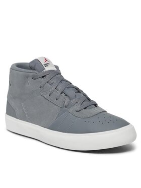Nike Nike Pantofi Series Mid DA8026 002 Gri