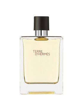 Hermes Hermes Terre D'hermes Woda toaletowa