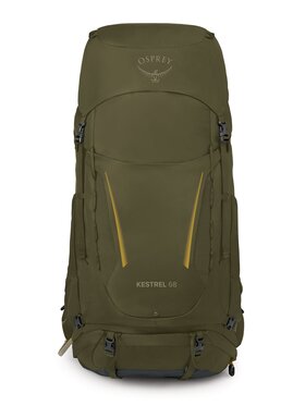 Osprey Osprey Plecak 278320 Zielony