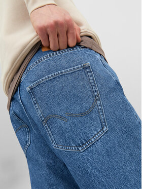 Τζιν Jack & Jones φωτογραφία