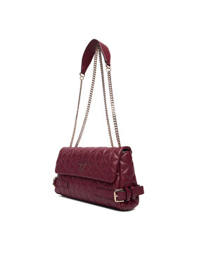 Τσάντα Guess