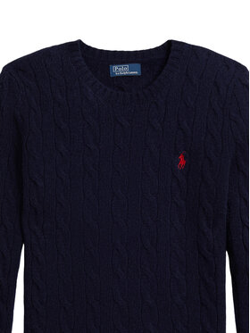 Polo Ralph Lauren Πουλόβερ Polo Ralph Lauren - 3