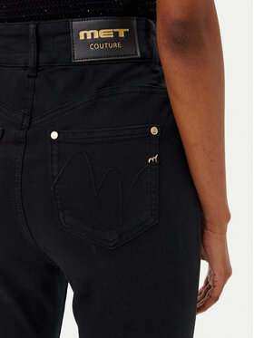 Τζιν MET φωτογραφία