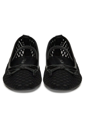 Μπαλαρίνες DeeZee φωτογραφία