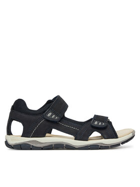 Lasocki Young Lasocki Young Sandalen WIGO CI12-2625-09 Dunkelblau