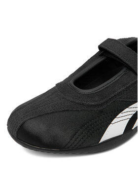 Μπαλαρίνες Reebok φωτογραφία