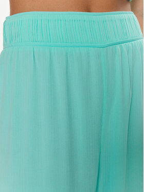 Παντελόνι υφασμάτινο Patrizia Pepe φωτογραφία