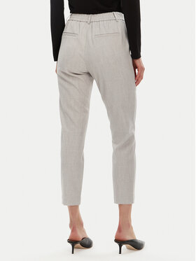 Παντελόνι chino Vila φωτογραφία