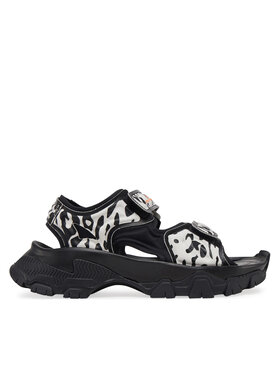 adidas by Stella McCartney adidas by Stella McCartney Sandale Hika IF1797 Bijela