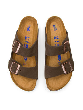 Παντόφλες Birkenstock φωτογραφία