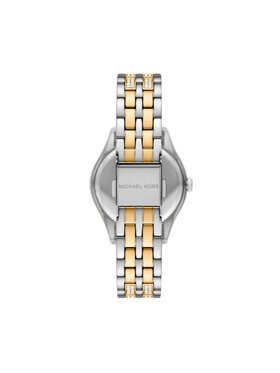 Michael Kors Ρολόι Michael Kors - 4