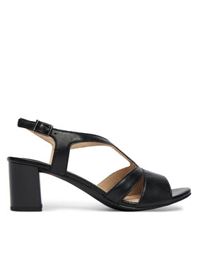 Caprice Caprice Sandaalid 9-28308-46 Must