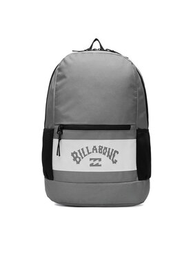 Billabong Billabong Mugursoma CWBEO-BLB-P-003-10 Gaiši pelēka