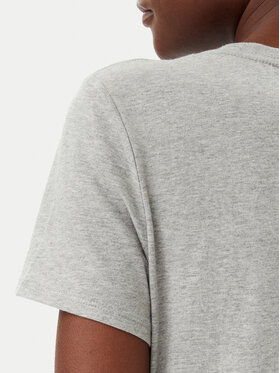 Gap T-Shirt Gap - 5